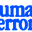 Human Error logo